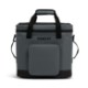 Igloo® Trailmate Coated Poly 36 Can Cooler