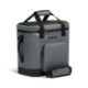 Igloo® Trailmate Coated Poly 36 Can Cooler