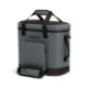 Igloo® Trailmate Coated Poly 36 Can Cooler