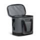 Igloo® Trailmate Coated Poly 36 Can Cooler