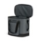 Igloo® Trailmate Coated Poly 36 Can Cooler