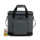 Igloo® Trailmate Coated Poly 36 Can Cooler