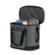 Igloo® Trailmate Coated Poly 36 Can Cooler
