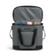 Igloo® Trailmate Coated Poly 36 Can Cooler