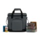 Igloo® Trailmate Coated Poly 36 Can Cooler