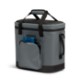 Igloo® Trailmate Coated Poly 36 Can Cooler