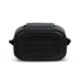 Igloo® Trailmate Coated Poly 36 Can Cooler