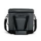 Igloo® Trailmate Coated Poly 36 Can Cooler
