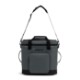 Igloo® Trailmate Coated Poly 36 Can Cooler