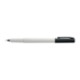 Sharpie® Ultra Fine Marker