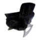 City Bonfires® The Chair Blanket™, 53" x 26"
