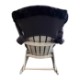 City Bonfires® The Chair Blanket™, 53" x 26"