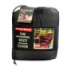 City Bonfires® The Chair Blanket™, 53" x 26"