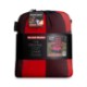 City Bonfires® The Chair Blanket™, 53" x 26"