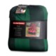 City Bonfires® The Chair Blanket™, 53" x 26"