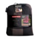 City Bonfires® The Chair Blanket™, 53" x 26"