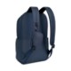 Fletcher Recycled rPET Laptop Backpack & Mini Pouch Bag Charm Set