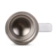 Igloo® Recycled Stainless Steel Mug, 15oz.
