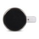 Igloo® Recycled Stainless Steel Mug, 15oz.