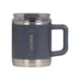 Igloo® Recycled Stainless Steel Mug, 15oz.