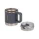 Igloo® Recycled Stainless Steel Mug, 15oz.