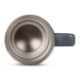 Igloo® Recycled Stainless Steel Mug, 15oz.