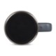 Igloo® Recycled Stainless Steel Mug, 15oz.
