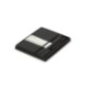 Moleskine® Large Notebook, GO Pen & Mini Notebook Charm Gift Set