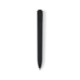 Moleskine® Large Notebook, GO Pen & Mini Notebook Charm Gift Set