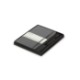 Moleskine® Large Notebook, GO Pen & Mini Notebook Charm Gift Set
