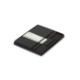 Moleskine® Large Notebook & Mini Notebook Charm Gift Set