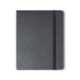 Moleskine® Large Notebook & Mini Notebook Charm Gift Set
