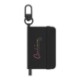 Moleskine® Large Notebook & Mini Notebook Charm Gift Set