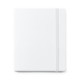 Moleskine® Large Notebook & Mini Notebook Charm Gift Set