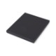Moleskine® Large Notebook & Mini Notebook Charm Gift Set