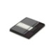 Moleskine® Large Notebook & Mini Notebook Charm Gift Set