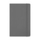 Moleskine® Large Notebook & Mini Notebook Charm Gift Set