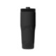 VSSL® Rift Vacuum Insulated Tumbler, 20oz.