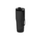 VSSL® Rift Vacuum Insulated Tumbler, 20oz.