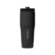 VSSL® Rift Vacuum Insulated Tumbler, 20oz.