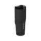 VSSL® Rift Vacuum Insulated Tumbler, 20oz.