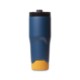 VSSL® Rift Vacuum Insulated Tumbler, 20oz.