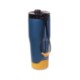 VSSL® Rift Vacuum Insulated Tumbler, 20oz.