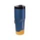 VSSL® Rift Vacuum Insulated Tumbler, 20oz.