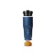 VSSL® Rift Vacuum Insulated Tumbler, 20oz.