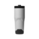 VSSL® Rift Vacuum Insulated Tumbler, 20oz.