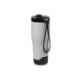VSSL® Rift Vacuum Insulated Tumbler, 20oz.