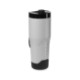 VSSL® Rift Vacuum Insulated Tumbler, 20oz.