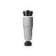 VSSL® Rift Vacuum Insulated Tumbler, 20oz.