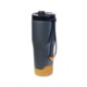 VSSL® Rift Vacuum Insulated Tumbler, 20oz.